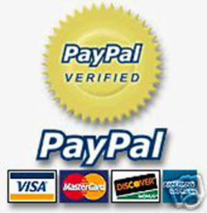 paypal logo.jpg